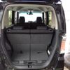 honda n-box 2016 CFJ1807082 image 14