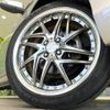 toyota aqua 2017 -TOYOTA--AQUA DAA-NHP10--NHP10-6566943---TOYOTA--AQUA DAA-NHP10--NHP10-6566943- image 13