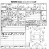 honda freed-spike 2015 -HONDA 【和泉 502の6243】--Freed Spike GB3-1627805---HONDA 【和泉 502の6243】--Freed Spike GB3-1627805- image 3