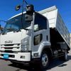 isuzu forward 2019 GOO_NET_EXCHANGE_0700644A30250722W002 image 3