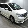 nissan serena 2016 -NISSAN--Serena FPC26-050427---NISSAN--Serena FPC26-050427- image 1