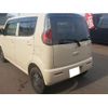 suzuki mr-wagon 2012 CFJ1806513 image 1