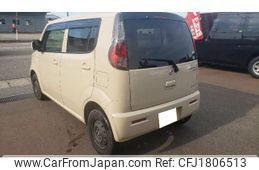 suzuki mr-wagon 2012 CFJ1806513