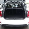 mini mini-others 2019 -BMW--BMW Mini CLA-YU15--WMWYU720203F78127---BMW--BMW Mini CLA-YU15--WMWYU720203F78127- image 9