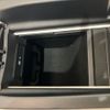 mercedes-benz gls-class 2024 -MERCEDES-BENZ--Benz GLS 7AA-167987--W1N1679871B045600---MERCEDES-BENZ--Benz GLS 7AA-167987--W1N1679871B045600- image 14