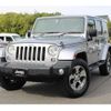 chrysler jeep-wrangler 2017 -CHRYSLER--Jeep Wrangler ABA-JK36L--1C4HJWLG4HL675162---CHRYSLER--Jeep Wrangler ABA-JK36L--1C4HJWLG4HL675162- image 22