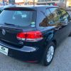 volkswagen golf 2013 quick_quick_DBA-1KCBZ_WVWZZZ1KDW087485 image 15