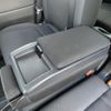 nissan serena 2017 CFJ1493366 image 23