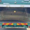 hino dutro 2014 CFJ1604301 image 8