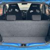 suzuki alto 2021 quick_quick_4BA-HA36S_HA36S-933315 image 8