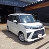 daihatsu thor 2023 CFJ1528466 image 1