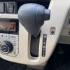 daihatsu move 2017 -DAIHATSU--Move DBA-LA150S--LA150S-0142543---DAIHATSU--Move DBA-LA150S--LA150S-0142543- image 18