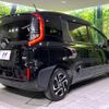 toyota sienta 2022 -TOYOTA--Sienta 6AA-MXPL10G--MXPL10-1012944---TOYOTA--Sienta 6AA-MXPL10G--MXPL10-1012944- image 18