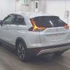 mitsubishi eclipse-cross 2022 -MITSUBISHI--Eclipse Cross 5BA-GK1W--GK1W-0303690---MITSUBISHI--Eclipse Cross 5BA-GK1W--GK1W-0303690- image 4