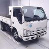 isuzu elf-truck 2014 CFJ1536403 image 1