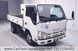 isuzu elf-truck 2014 CFJ1536403