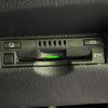 toyota prius 2017 -TOYOTA--Prius DAA-ZVW50--ZVW50-6111937---TOYOTA--Prius DAA-ZVW50--ZVW50-6111937- image 7