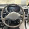 mitsubishi minicab-truck 2005 -MITSUBISHI--Minicab Truck GBD-U61T--U61T-1006234---MITSUBISHI--Minicab Truck GBD-U61T--U61T-1006234- image 15