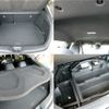 toyota c-hr 2019 -TOYOTA--C-HR DAA-ZYX10--ZYX10-2177641---TOYOTA--C-HR DAA-ZYX10--ZYX10-2177641- image 20