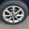 smart forfour 2016 CFJ1864851 image 9