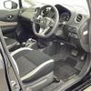 nissan note 2017 -NISSAN--Note DAA-HE12--HE12-039388---NISSAN--Note DAA-HE12--HE12-039388- image 6