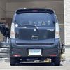 suzuki wagon-r 2014 -SUZUKI--Wagon R DBA-MH34S--MH34S-765169---SUZUKI--Wagon R DBA-MH34S--MH34S-765169- image 5