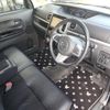daihatsu tanto 2017 CFJ1867937 image 18