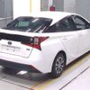 toyota prius 2019 -TOYOTA--Prius DAA-ZVW51--ZVW51-6129089---TOYOTA--Prius DAA-ZVW51--ZVW51-6129089- image 2