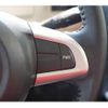 daihatsu move-canbus 2020 CFJ1509939 image 19
