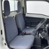 honda acty-truck 2020 CFJ1828322 image 4