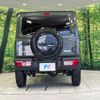 suzuki jimny 2021 CFJ1647737 image 15