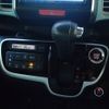honda n-box-slash 2016 CFJ1544975 image 29