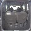 honda stepwagon 2022 -HONDA--Stepwgn 6AA-RP8--RP8-1002700---HONDA--Stepwgn 6AA-RP8--RP8-1002700- image 17