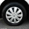 toyota ipsum 2003 CFJ0218325 image 12