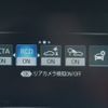 toyota crown 2020 -TOYOTA--Crown 6AA-AZSH20--AZSH20-1059634---TOYOTA--Crown 6AA-AZSH20--AZSH20-1059634- image 26