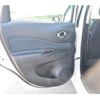 nissan note 2013 TE1019 image 24