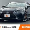 lexus gs-f 2017 CFJ1714034 image 1