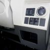 daihatsu move-canbus 2021 -DAIHATSU 【広島 582ｻ4881】--Move Canbus LA800S--1017445---DAIHATSU 【広島 582ｻ4881】--Move Canbus LA800S--1017445- image 7