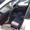 toyota altezza 2001 CFJ1157327 image 5