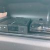 toyota wish 2006 -TOYOTA--Wish DBA-ZNE10G--ZNE10-0296206---TOYOTA--Wish DBA-ZNE10G--ZNE10-0296206- image 26