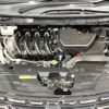 nissan serena 2020 -NISSAN--Serena 5AA-GFC27--GFC27-219055---NISSAN--Serena 5AA-GFC27--GFC27-219055- image 19