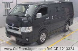 toyota hiace-van 2021 -TOYOTA--Hiace Van QDF-GDH201V--GDH201V-1065560---TOYOTA--Hiace Van QDF-GDH201V--GDH201V-1065560-