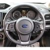 subaru xv 2017 quick_quick_DBA-GT7_GT7-040371 image 17