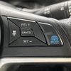 nissan serena 2016 CFJ1723704 image 6