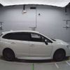 subaru levorg 2014 -SUBARU--Levorg DBA-VM4--VM4-016346---SUBARU--Levorg DBA-VM4--VM4-016346- image 8