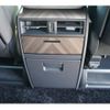 lexus lexus-lm 2025 -LEXUS--Lexus LM 5AA-TAWH15W--TAWH15-0007***---LEXUS--Lexus LM 5AA-TAWH15W--TAWH15-0007***- image 12