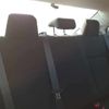 toyota corolla-axio 2019 CFJ1522623 image 10
