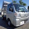 daihatsu hijet-truck 2024 quick_quick_3BD-S510P_S510P-0597161 image 19