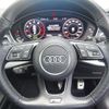 audi a5 2019 -AUDI--Audi A5 DBA-F5CVKL--WAUZZZF56KA013818---AUDI--Audi A5 DBA-F5CVKL--WAUZZZF56KA013818- image 19