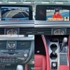 lexus rx 2020 CFJ1623769 image 5